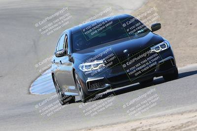 media/May-21-2023-BMW Club of San Diego (Sun) [[0790e7fdf9]]/C Group/Session 1 (Phil Hill)/